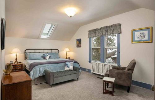 HillsHyde Escape - Foto 42