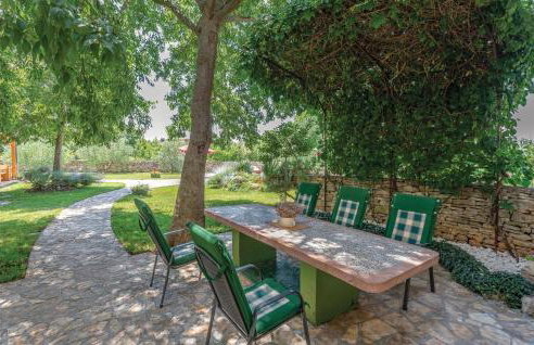 Amazing Home In Sibenik - Foto 18