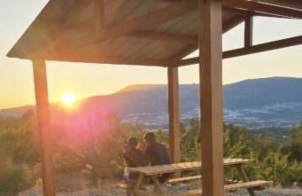 Quinta do Limite - Casa do Camponês - Foto 25