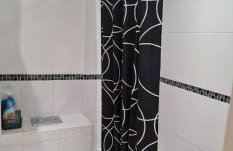 Bloom Suites - Foto 1