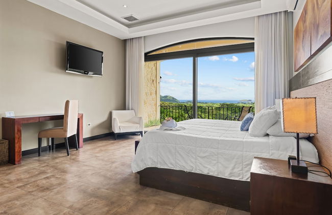 Villa Buena Onda - All Inclusive - Foto 15