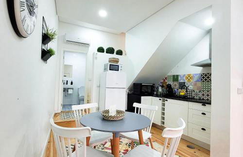 Casas da Ferraria by 4U Alojamento - Foto 18