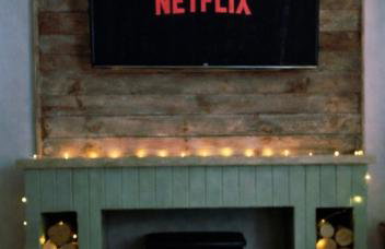 Cheviot Pines Northumberland - Foto 2