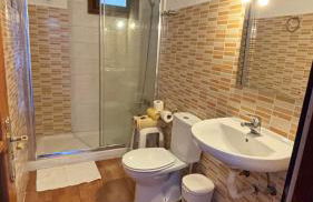 Finca Santa Catalina - Foto 61