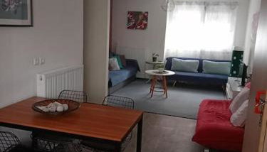 V&S Apartments - Foto 2