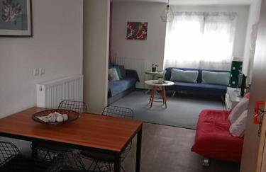 V&S Apartments - Foto 2