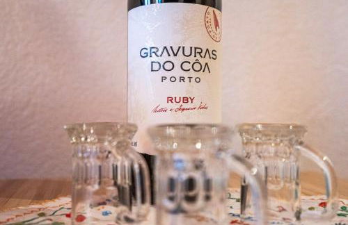 Casa da Praça - Foto 11