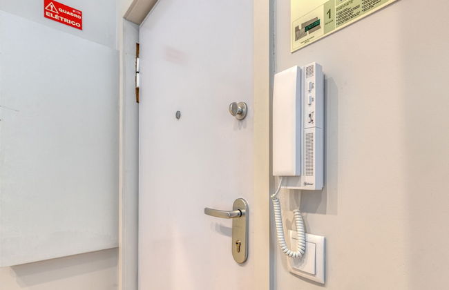 FindMe inPorto Bonfim - Foto 5