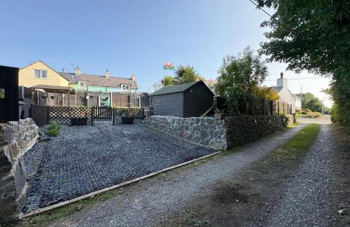 Pauls Place - Foto 26