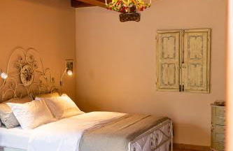 Il Laghello Wood House - Foto 7