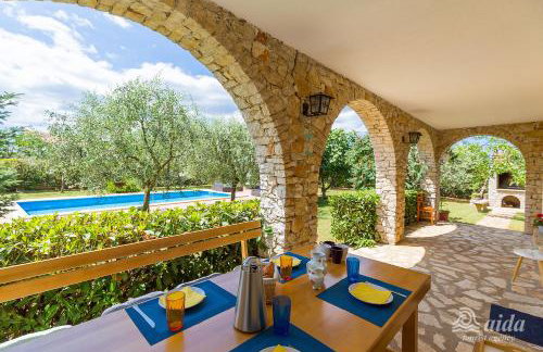 Family Vacation Villa - Foto 15