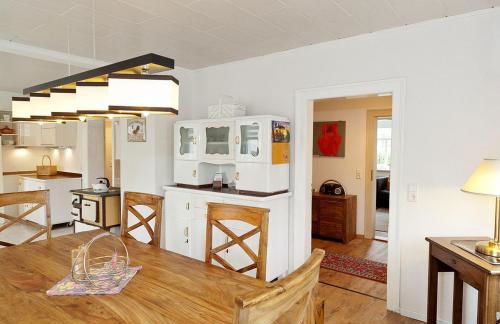 Feriendomizil Erzgebirge - Foto 21