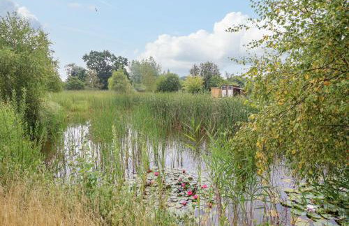 Willow Cottage - Foto 25