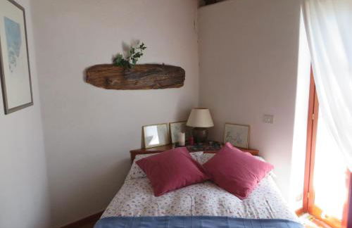 Casa Vacanze Roncaiola - Foto 34