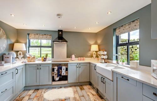 Holme House - Foto 7