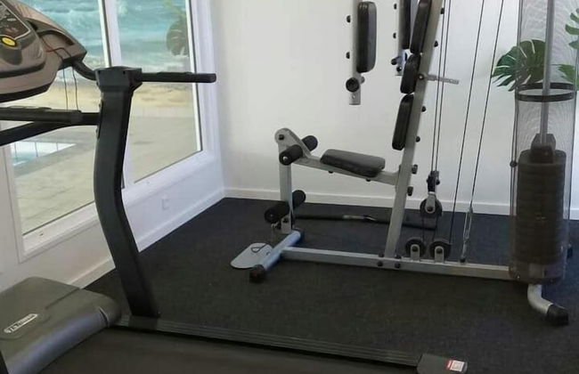 Hotel Tannishus - Foto 18