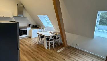 Ferienwohnung Derday im Schuttertal - Photo 5