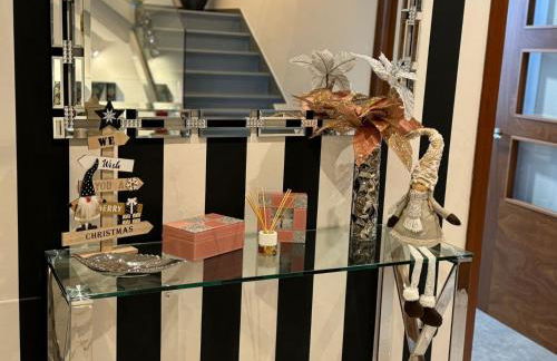 LA IBICENCA CORDOBA - Photo 9