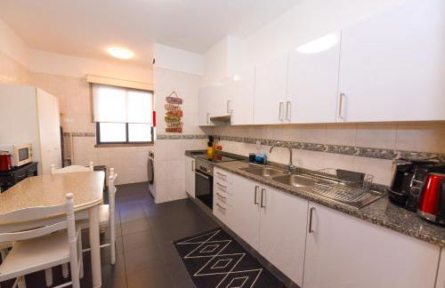 Farinha's Apartment - Foto 15