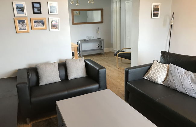 1 Twizell Lane - Foto 36