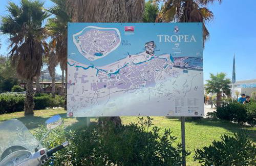 M&C tropea - Foto 12