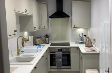 Peak Hideaway - Foto 12