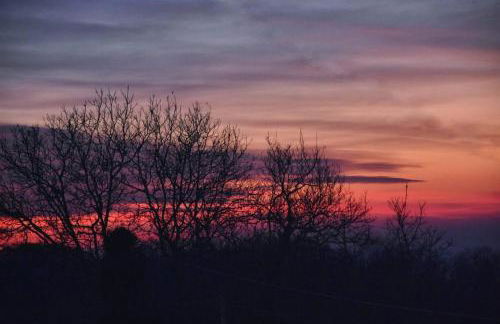 Tra Vicenza & Padova Colli Berici, con Ristorante - Foto 37