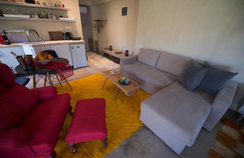 Sinanis Garden House - Foto 35