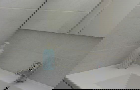 Sabba's Apartment - Photo 8