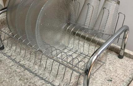 Flat a beira mar em Angra dos Reis - Foto 42