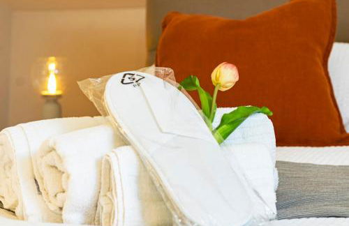 650m from the sea, 8 guests, AC, Wi-Fi - Foto 10