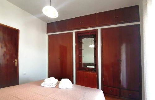 Μονοκατοικία με θέα τη Χώρα - Photo 9