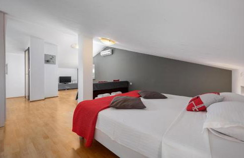 Holiday Home Perci 13 - Foto 41