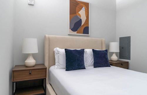 Landing Spectacular Studio Yoga Studio Gym - Foto 70