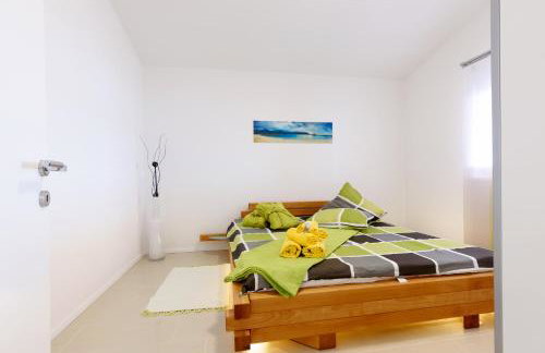 Studio Apartment Maslina - Photo 27
