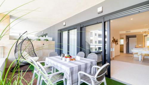 The best apartament - Foto 5