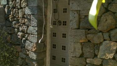 i dammusi di Egle - Foto 4