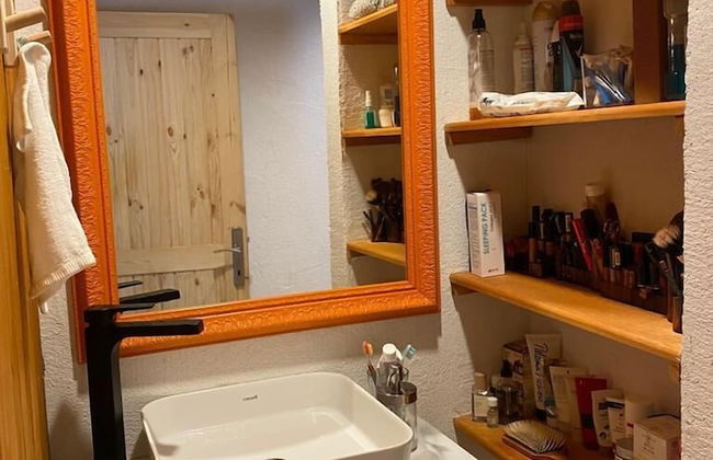 Gayb-i Bungalows , Plus 12 Years Old - Free Access to Beach - Photo 63