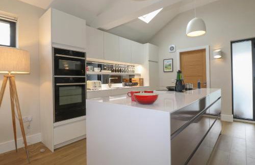 Yonder Lea - Photo 10