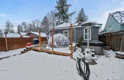 Pengs Place - Foto 52