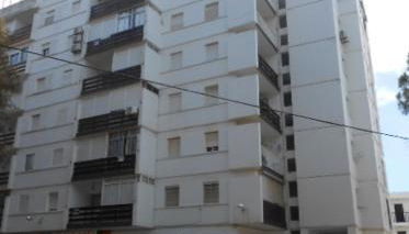 Loft en primera línea de playa - Foto 4