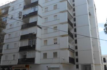 Loft en primera línea de playa - Foto 4