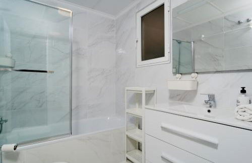 LL13 by ZANIS - Foto 42