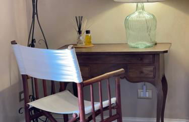 La Casetta di Lollò - Foto 12