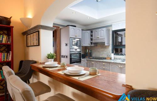 Casa Braeside - LH204 By Villas Now Ltd - Foto 14