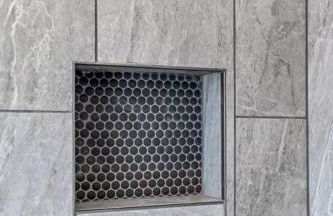 3 Bdrm 3 Full Bath Tower View walk up - Foto 16