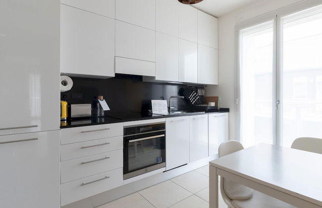 Italianway - Imperia 43 - Photo 13