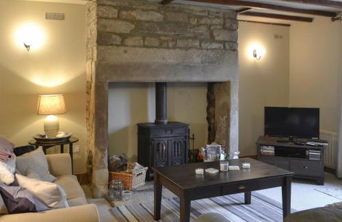 Blue House Cottage - Photo 2