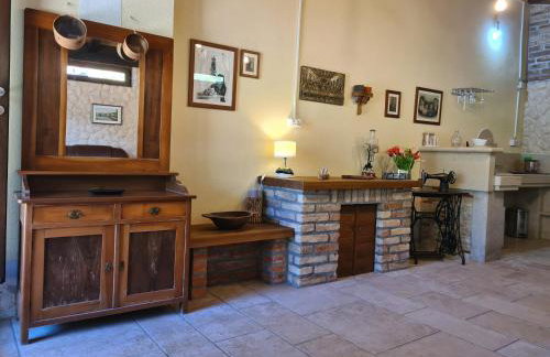 Villa Big Valley - Foto 36