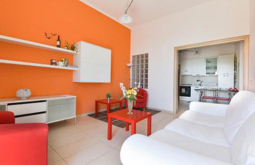 Aurora Residence - Foto 44